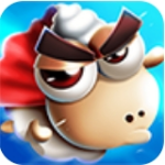 羊羊保卫战免费畅玩版正式上线