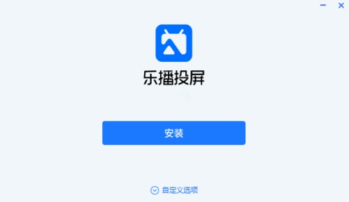 u4e50u64adu6295u5c4fu514du8d39u514du8d39u7248u4e0bu8f7d 