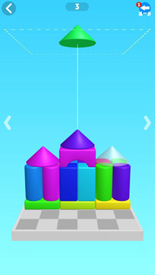 u79efu6728u5efau9020u6700u65b0u7248u514du8d39u7248