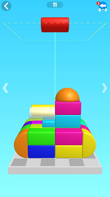 u79efu6728u5efau9020u5185u7f6eu83dcu5355u7248