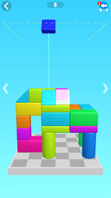 u79efu6728u5efau9020u5185u8d2du514du8d39u7248