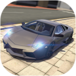 赛车之路无限金币版免费下载真实驾驶v1.0 免费版