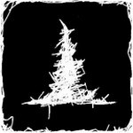 魔法生存技能组合冒险挑战