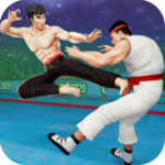 真实街头格斗安卓无限金币畅玩版
