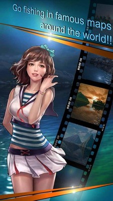 u9493u9c7cu80e1u514bu5185u8d2du7248