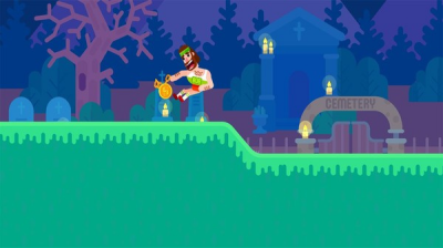 u6307u5c16u70aeu5f39u514du8d39u7248u65e0u9650u91d1u5e01u65e0u9650u94bbu77f3