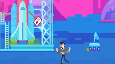 u6307u5c16u70aeu5f39u5185u7f6eu83dcu5355u514du8d39u7248