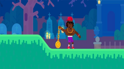 u6307u5c16u70aeu5f39u65e0u9650u91d1u5e01u7248