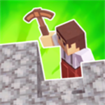 沙盒小镇全资源解锁创意建造