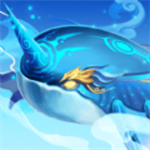 奇迹峡谷动物联盟畅玩福利版