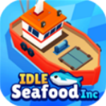 海鲜公司大亨免广告版经营策略v1.2.2 内置修改器版