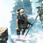 黑悟空免费版手游特色功能v2.0 试玩版