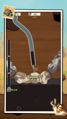 u5438u6cb9u8bb0u6700u65b0u7248