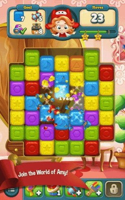 u73a9u5177u7206u7834u65e0u654cu7248