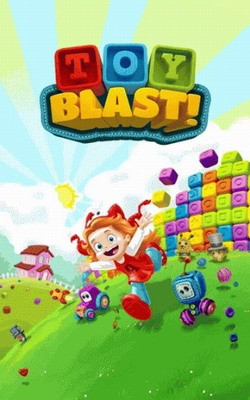 u73a9u5177u7206u7834u65e0u9650u7231u5fc3u7248