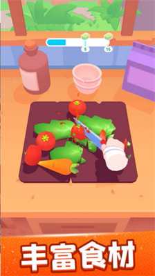 u6b22u4e50u5927u53a8u4e0bu8f7du514du8d39u7248u65e0u5e7fu544au7248