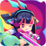 荒野枪战行动全新版本上线v189.1.0 免费版