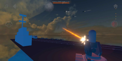 u9632u7a7au6a21u62dfu5668u65e0u9650u91d1u5e01u4e0bu8f7d