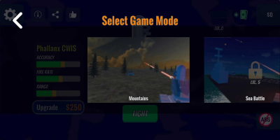 u9632u7a7au6a21u62dfu5668u65e0u9650u91d1u94b1u7248