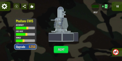 u9632u7a7au6a21u62dfu5668u5185u7f6eu83dcu5355u4e0bu8f7d