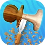木头雕刻器免费工具创意工坊v1.0.3 免费版