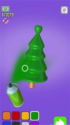 u6728u5934u96d5u523bu5668u5185u7f6eu83dcu5355u7248