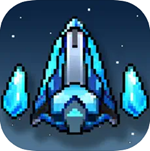 贪吃矿工无限升级畅玩版