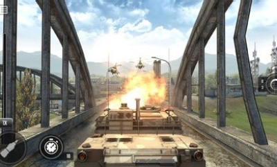 u6218u4e89u72d9u51fbu624bu514du767bu5f55u7248