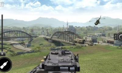 u6218u4e89u72d9u51fbu624bu514du8d39u7248u6700u65b0u7248