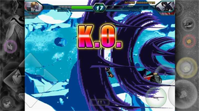 u6b7bu795evsu706bu5f71u5168u4ebau7269u65e0u654cu7248