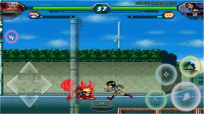 u6b7bu795evsu706bu5f71u5168u4ebau7269u96e8u516eu7248