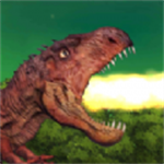 里约雷克萨像素冒险霸王龙破坏v7 辅助菜单版