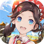工匠与旅人治愈系开放世界探索v1.0.098 国际服