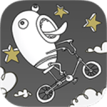 呆瓜历险记蘑菇版本免费畅玩