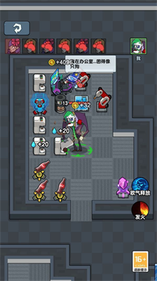 u9003u79bbu9b3cu5bbfu820du514du8d39u7248