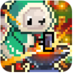 英雄的铁匠安卓汉化免费版v1.5.31 免费版