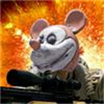 射击勇者生存战全武器畅玩版