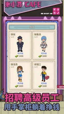 u6700u5f3au7f51u5427u65e0u9650u949eu7968u4e0du51cfu53cdu589eu7248