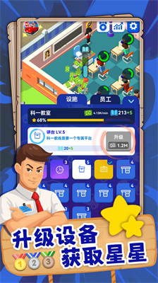 u95eau7535u6ccau8f66u738bu5185u7f6eu83dcu5355u7248