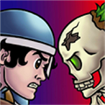 城堡渴望全资源解锁版v1.4.5 全关卡解锁版