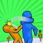 街头耳光侠免费畅玩版下载v1.1.1 免费版
