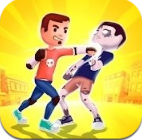 摇摆格斗免费畅玩版动作手游推荐