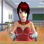 樱花校园模拟恋爱剧情解锁