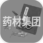药材集团金币免费经营模拟v1.2.0 内置尊享版