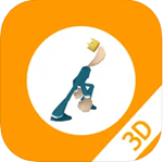 小黄帽快跑欢乐冒险之旅