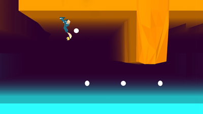 u5c0fu9ec4u5e3du5febu8dd1u514du5e7fu544au7248