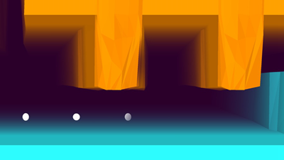 u5c0fu9ec4u5e3du5febu8dd1u6c49u5316u7248