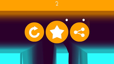 u5c0fu9ec4u5e3du5febu8dd1u6700u65b0u7248