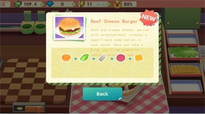 u5730u72f1u6c49u5821u514du8d39u7248