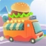 地狱汉堡无限资源畅玩版